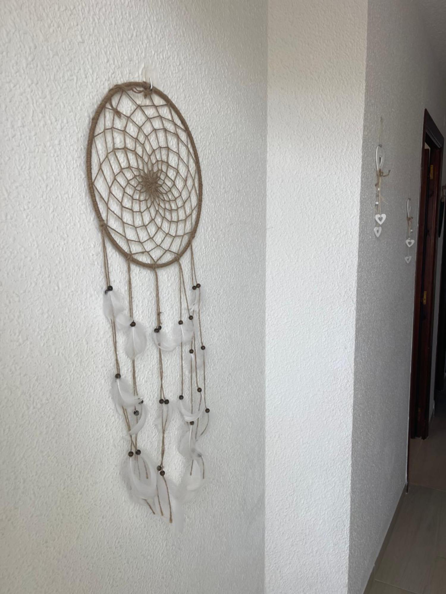 Apartament Penismar 67 Peñiscola Zewnętrze zdjęcie