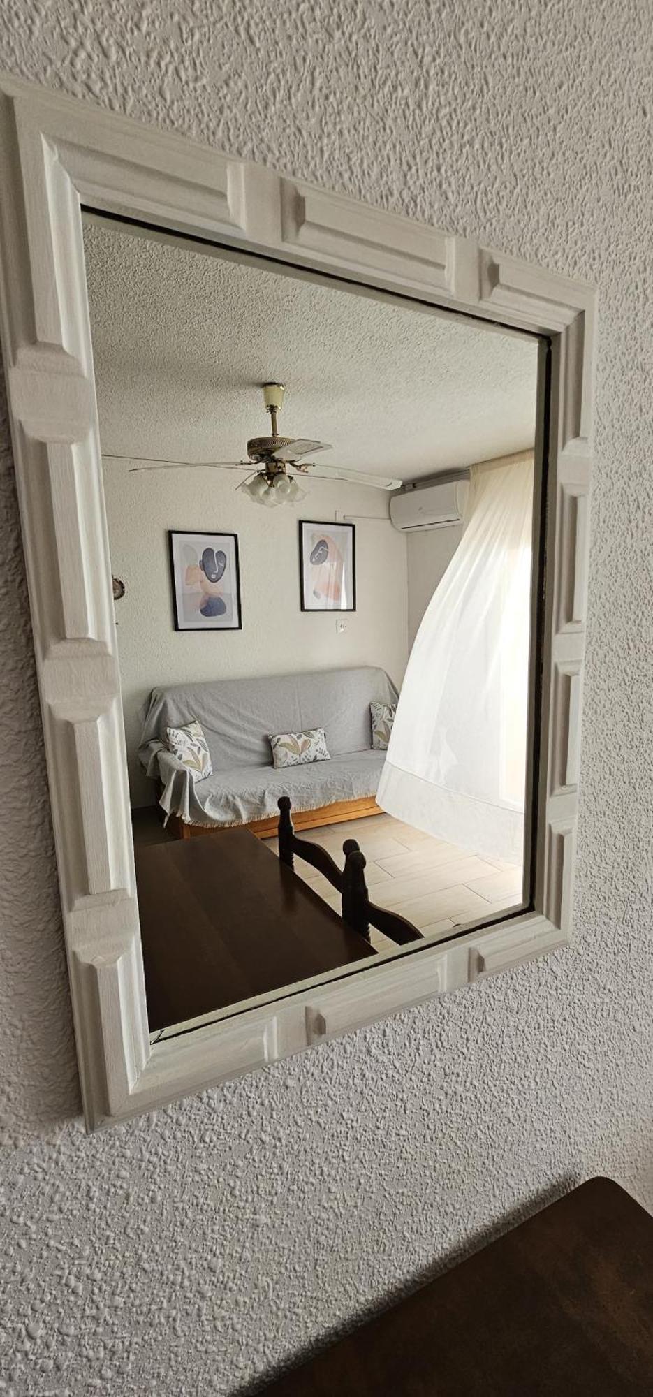 Apartament Penismar 67 Peñiscola Zewnętrze zdjęcie