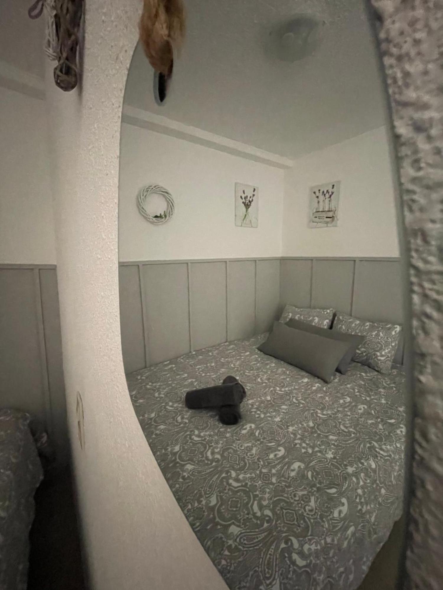 Apartament Penismar 67 Peñiscola Zewnętrze zdjęcie